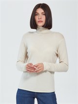 Blouse - photo 29332