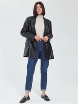 Blouse - photo 29334