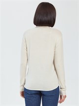 Blouse - photo 29335