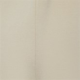 Blouse - photo 29337