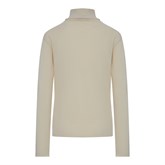 Blouse - photo 29338