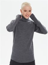 Blouse - photo 29339