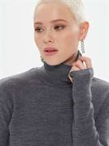 Blouse - photo 29341