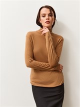 Blouse - photo 29348