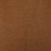 Blouse - photo 29350