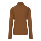 Blouse - photo 29351