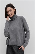 Sweater - photo 29352
