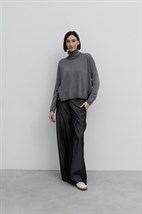 Sweater - photo 29353