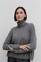Sweater - photo 29354