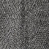 Sweater - photo 29357