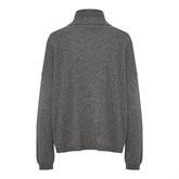 Sweater - photo 29358