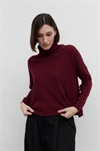 Sweater - photo 29360