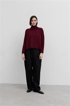 Sweater - photo 29361