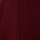 Sweater - photo 29363