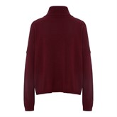 Sweater - photo 29364