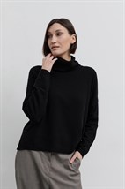 Sweater - photo 29365