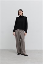 Sweater - photo 29366