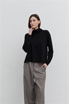 Sweater - photo 29367