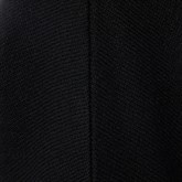 Sweater - photo 29369