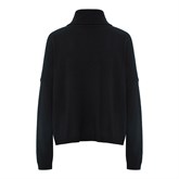 Sweater - photo 29370