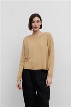 Jacket - photo 29371