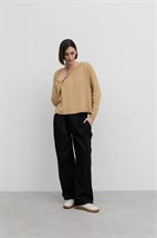 Jacket - photo 29372