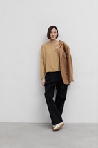 Jacket - photo 29373