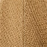 Jacket - photo 29375