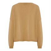 Jacket - photo 29376