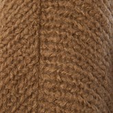 Oversized Sweater - photo 29382