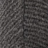 Oversized Sweater - photo 29390