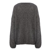 Oversized Sweater - photo 29391