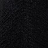 Oversized Sweater - photo 29396