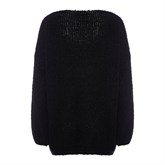 Oversized Sweater - photo 29397