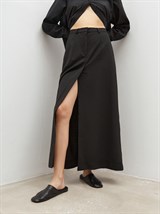 Skirt - photo 29434