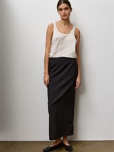 Skirt - photo 29438