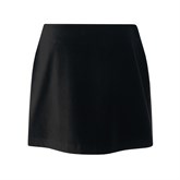 Skirt - photo 29445