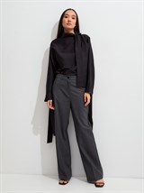 Trousers - photo 29462