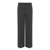 Trousers - photo 29463