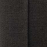 Trousers - photo 29464