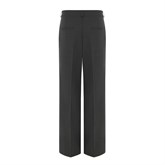 Trousers - photo 29465