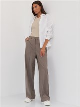 Trousers - photo 29466