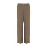 Trousers - photo 29467