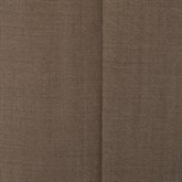 Trousers - photo 29468