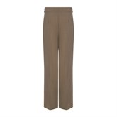 Trousers - photo 29469