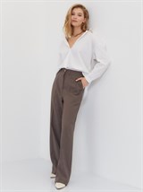 Trousers - photo 29470