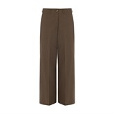 Trousers - photo 29471