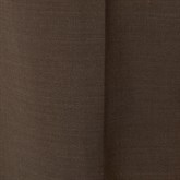 Trousers - photo 29472