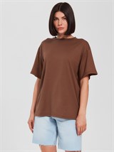 T-shirt - photo 29474