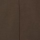 T-shirt - photo 29478